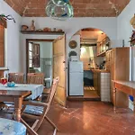 Apartment Nadine - Bilocale In Centro