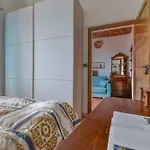 Apartament Nadine - Bilocale In Centro