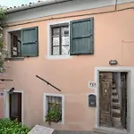 Apartament Nadine - Bilocale In Centro *